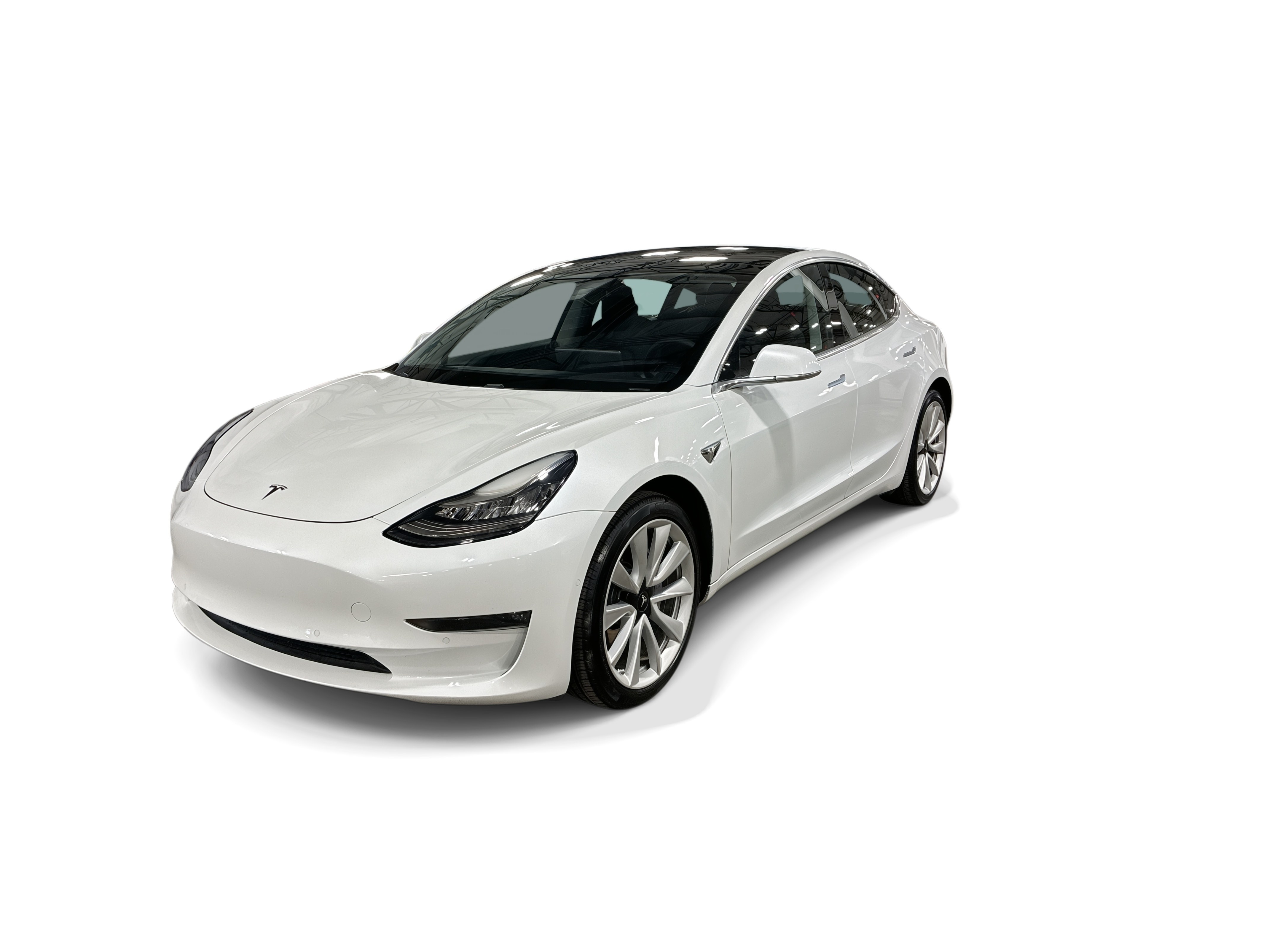 tesla model 3 2019 5YJ3E1EBXKF512643 image tesla model 3 2019 5YJ3E1EBXKF512643 image
